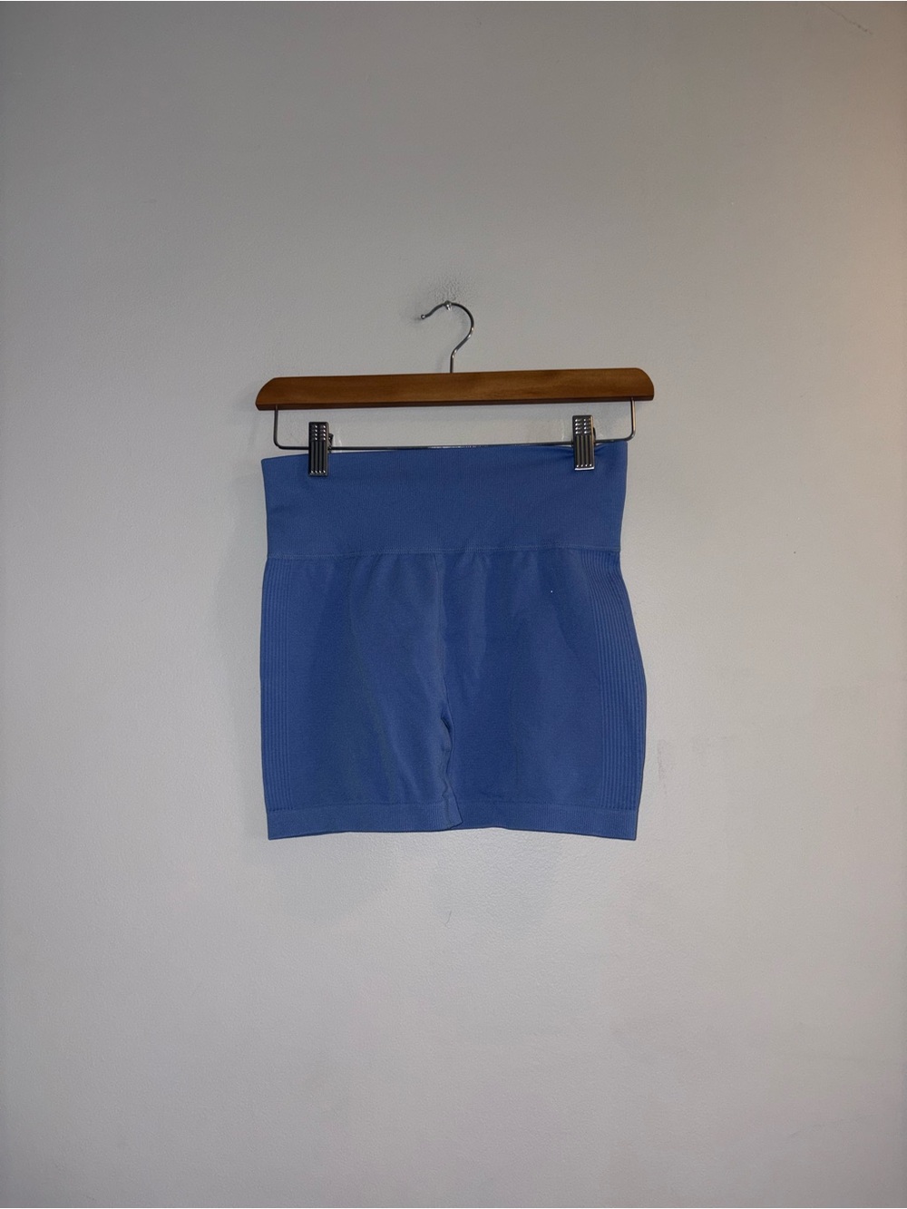 Forever 21 | Blue Shorts